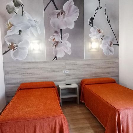 Hotel Йесте Екстериор снимка